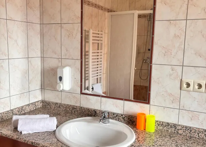 公寓 Phoenix House