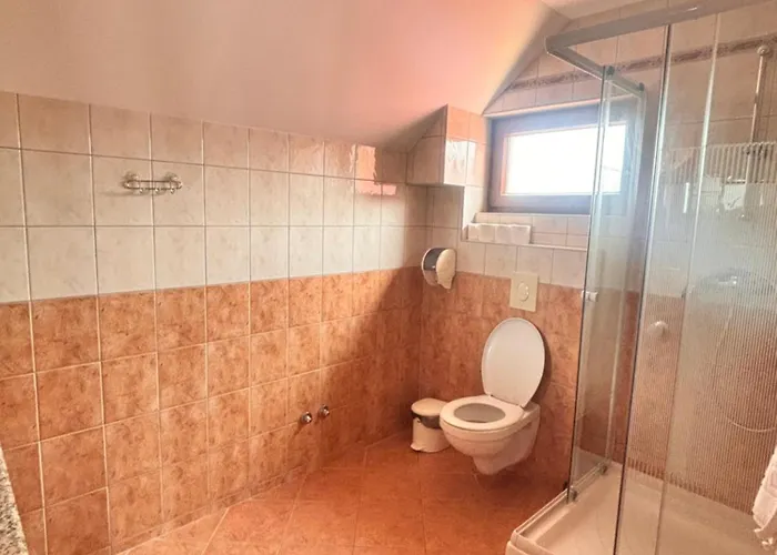 公寓 Phoenix House *