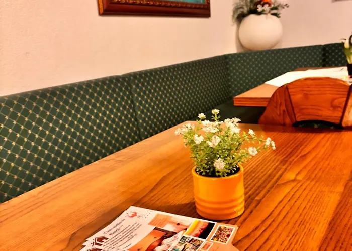 Phoenix House Hévíz