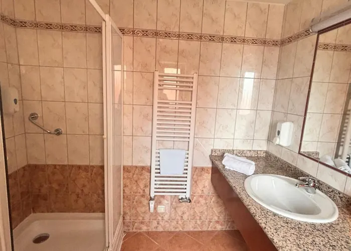 Phoenix House Apartment