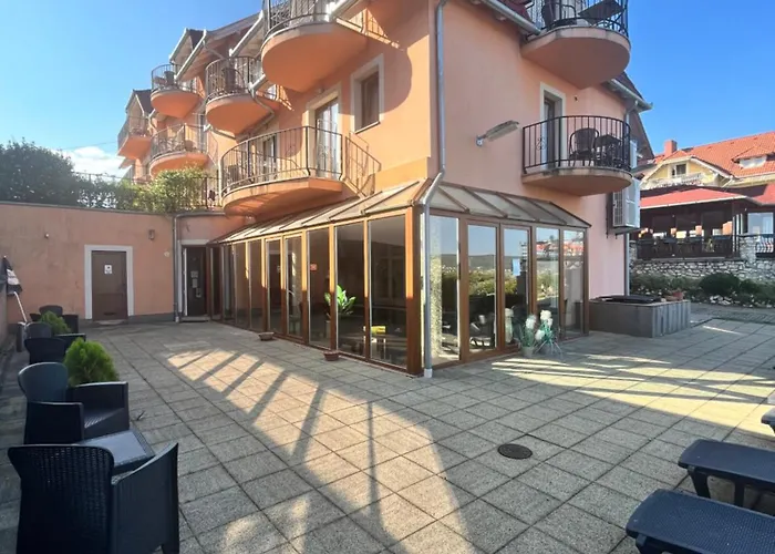 Phoenix House *