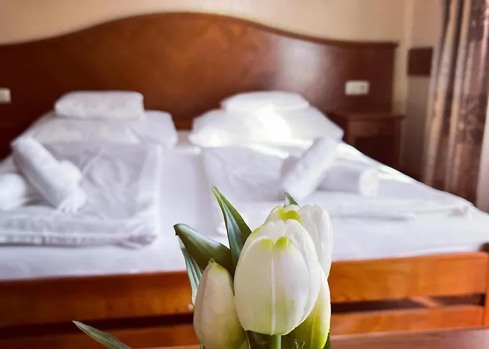 公寓 Phoenix House