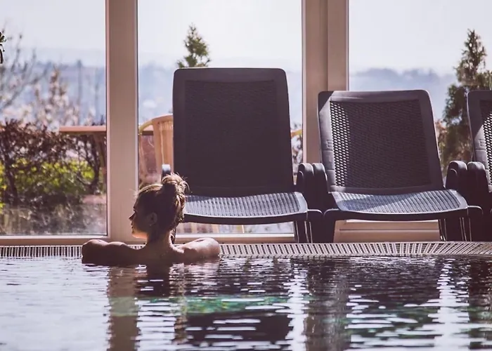 Phoenix House 公寓