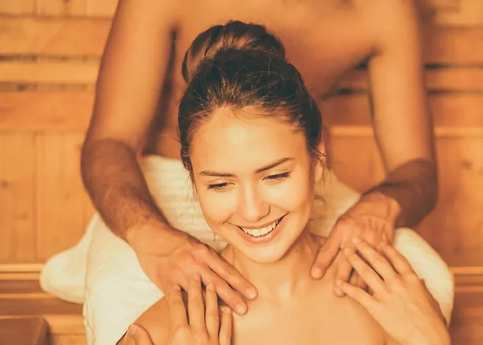 公寓 Phoenix House