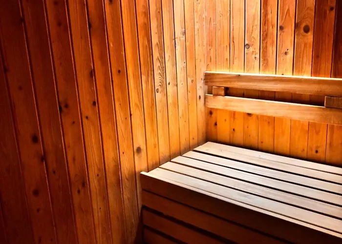 公寓 Phoenix House Hévíz