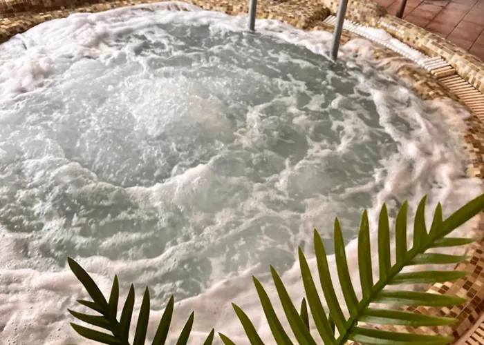 Phoenix House Hévíz