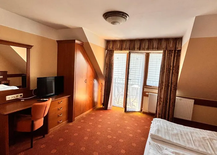 公寓 Phoenix House